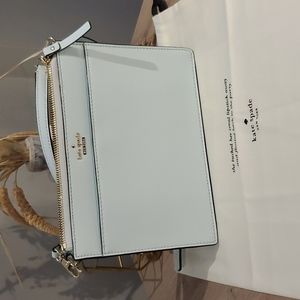 Kate Spade Cameron Street Clarise crossbody bag